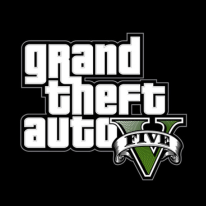 Grand Theft Auto V